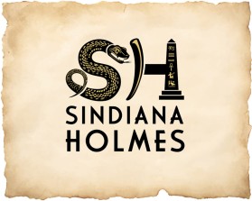 Sindiana Holmes entry by IDesign Place