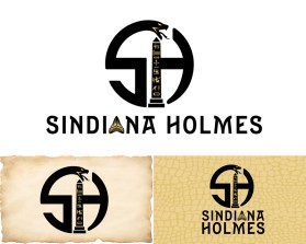 Sindiana Holmes entry by IDesign Place