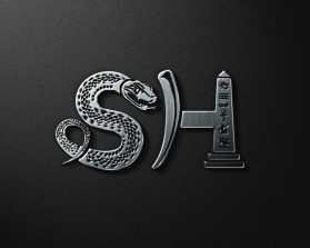 Sindiana Holmes entry by IDesign Place