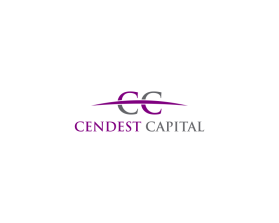 cendest capital entry by Yasmlya