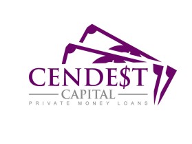 cendest capital entry by Design Rock