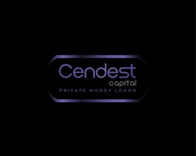 cendest capital entry by MehediZisan
