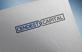 cendest capital entry by Design Rock