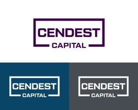 cendest capital entry by Tun