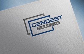 cendest capital entry by Design Rock