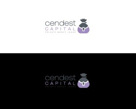 cendest capital entry by MehediZisan