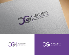 cendest capital entry by CrissONE