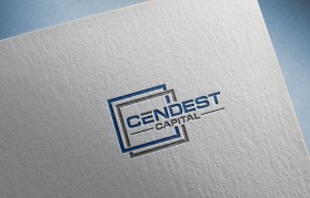 cendest capital entry by MuhammadR