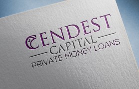 cendest capital entry by Dark49