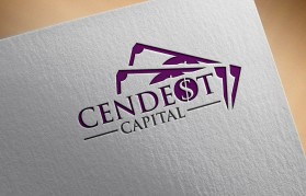 cendest capital entry by Design Rock