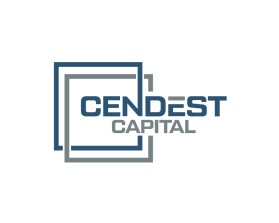 cendest capital entry by Tun