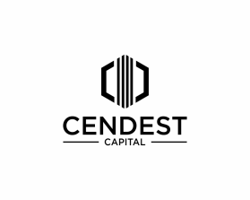 cendest capital entry by Mza