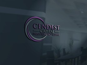 cendest capital entry by Dark49