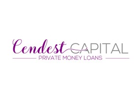 cendest capital entry by Dark49