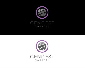 cendest capital entry by MehediZisan