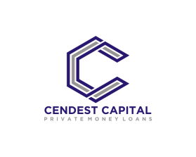 cendest capital entry by tika