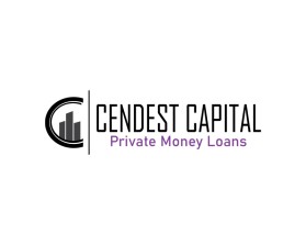 cendest capital entry by aster-design