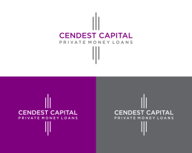 cendest capital entry by leovensager