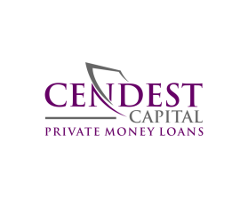 cendest capital entry by mulia
