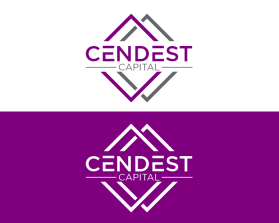cendest capital entry by zudyes