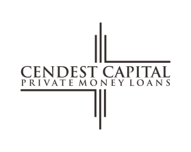 cendest capital entry by aida