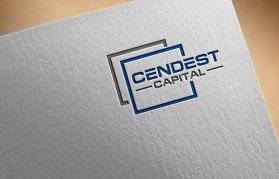 cendest capital entry by Design Rock