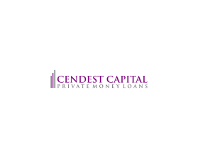 cendest capital entry by Yasmlya