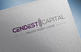 cendest capital entry by Dark49