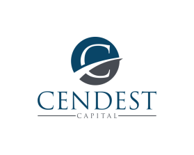 cendest capital entry by aida