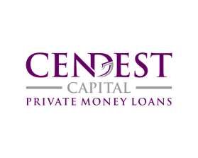 cendest capital entry by mulia