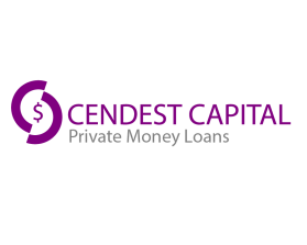 cendest capital entry by Untung Subegjo