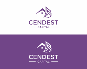 cendest capital entry by Mza