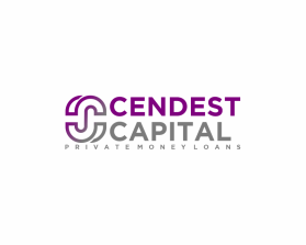 cendest capital entry by miyati
