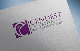 cendest capital entry by Dark49
