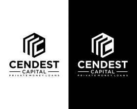 cendest capital entry by beckydsgn