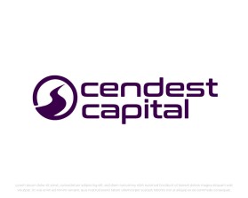 cendest capital entry by FXF Creations