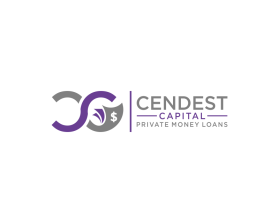 cendest capital entry by CrissONE
