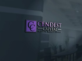 cendest capital entry by Design Rock