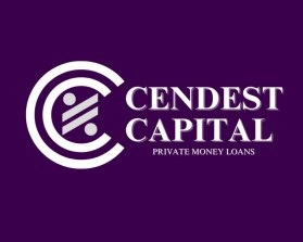 cendest capital entry by sris
