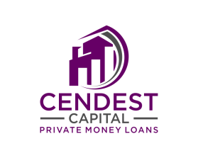 cendest capital entry by mulia