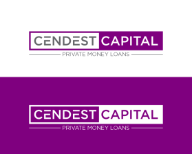 cendest capital entry by zudyes