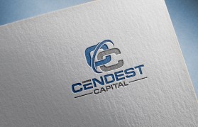 cendest capital entry by MuhammadR