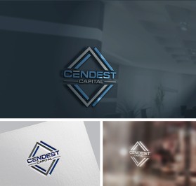 cendest capital entry by MuhammadR