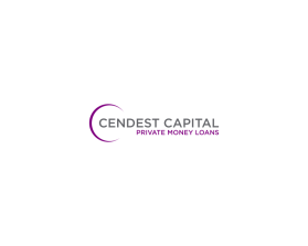 cendest capital entry by Yasmlya