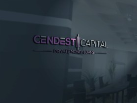 cendest capital entry by Dark49
