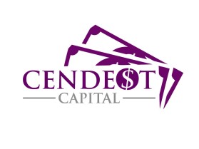 cendest capital entry by Design Rock