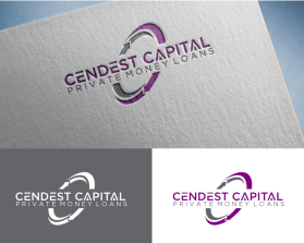 cendest capital entry by zudyes