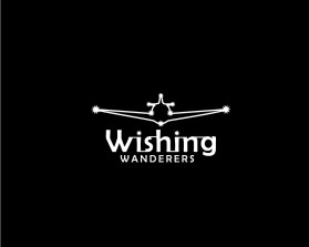 Wishing Wanderers entry by Novin