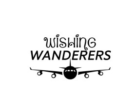 Wishing Wanderers entry by fikridehan_