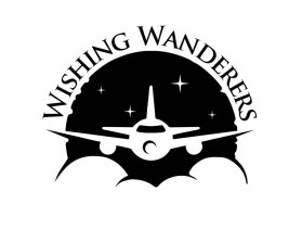 Wishing Wanderers entry by TRP